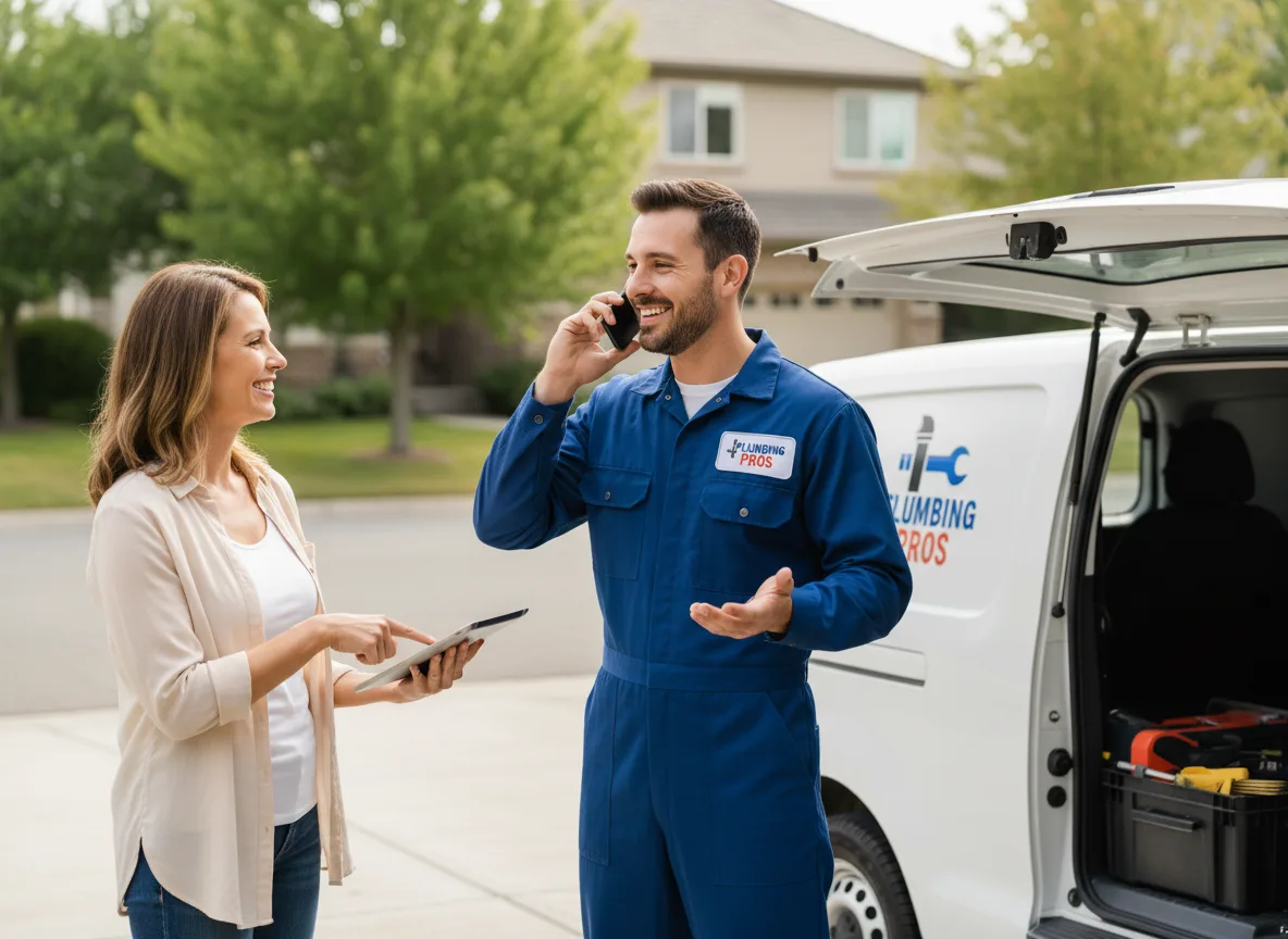 Water Heater Repair Salem, NM FAQs